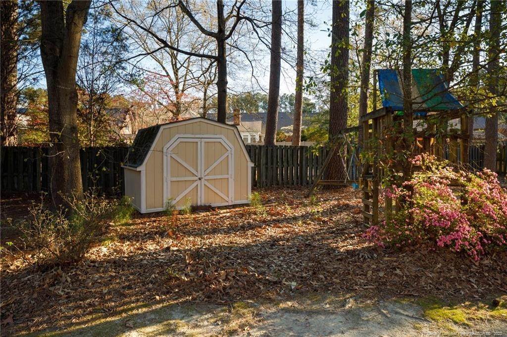 34. Single Family for Sale at Fayetteville, NC 28314