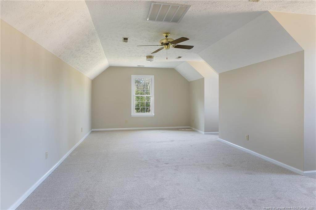 32. Single Family for Sale at Fayetteville, NC 28314