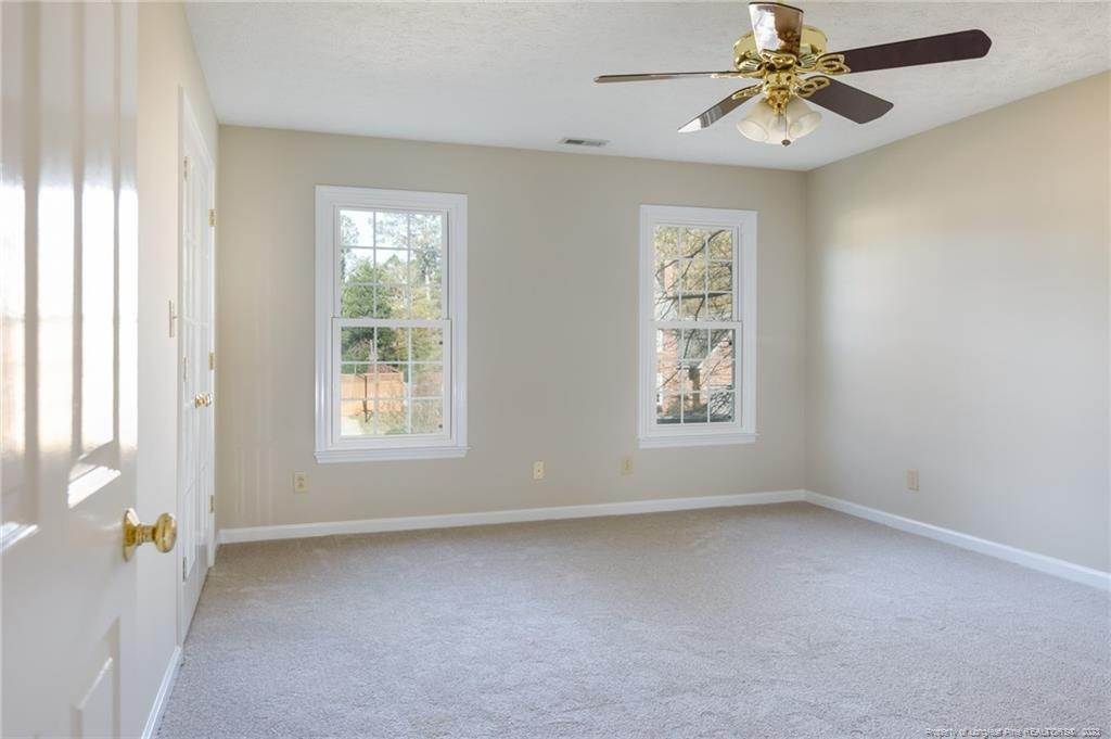 21. Single Family for Sale at Fayetteville, NC 28314