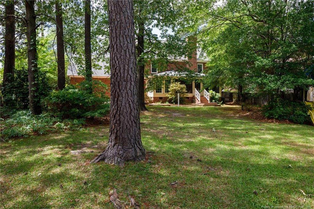39. Single Family for Sale at Fayetteville, NC 28314