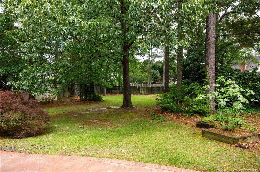 37. Single Family for Sale at Fayetteville, NC 28314