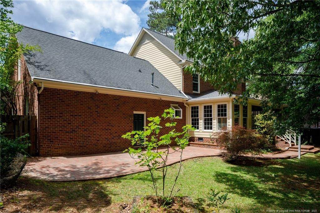 38. Single Family for Sale at Fayetteville, NC 28314