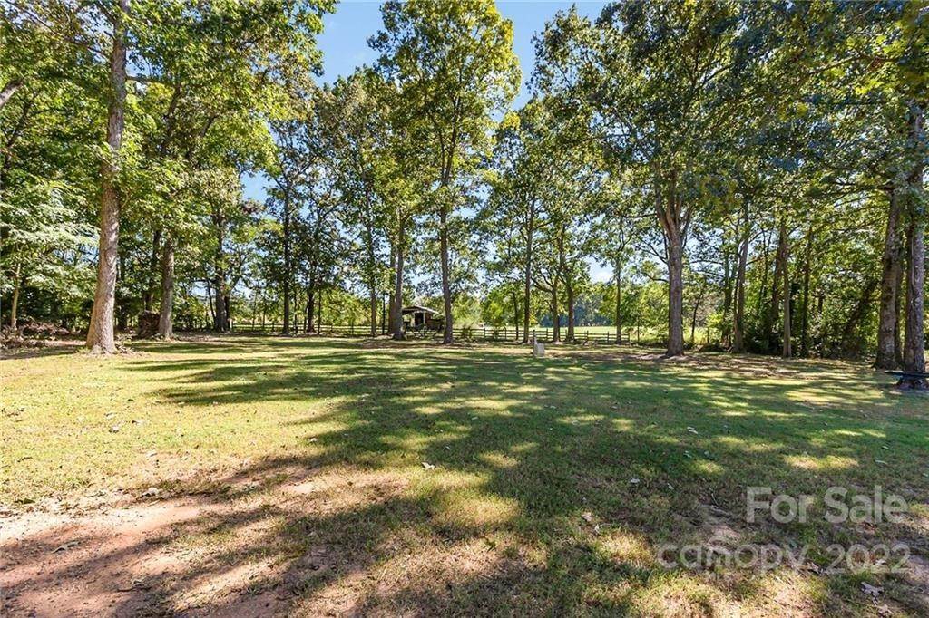 35. Single Family for Sale at Monroe, NC 28112