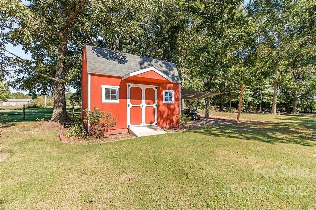 34. Single Family for Sale at Monroe, NC 28112