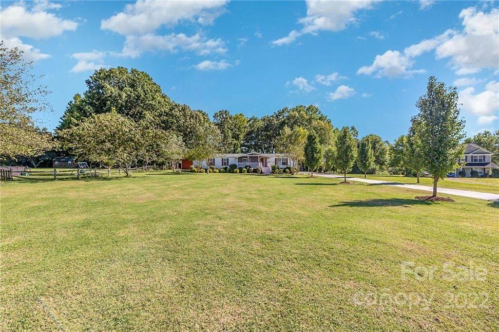 39. Single Family for Sale at Monroe, NC 28112
