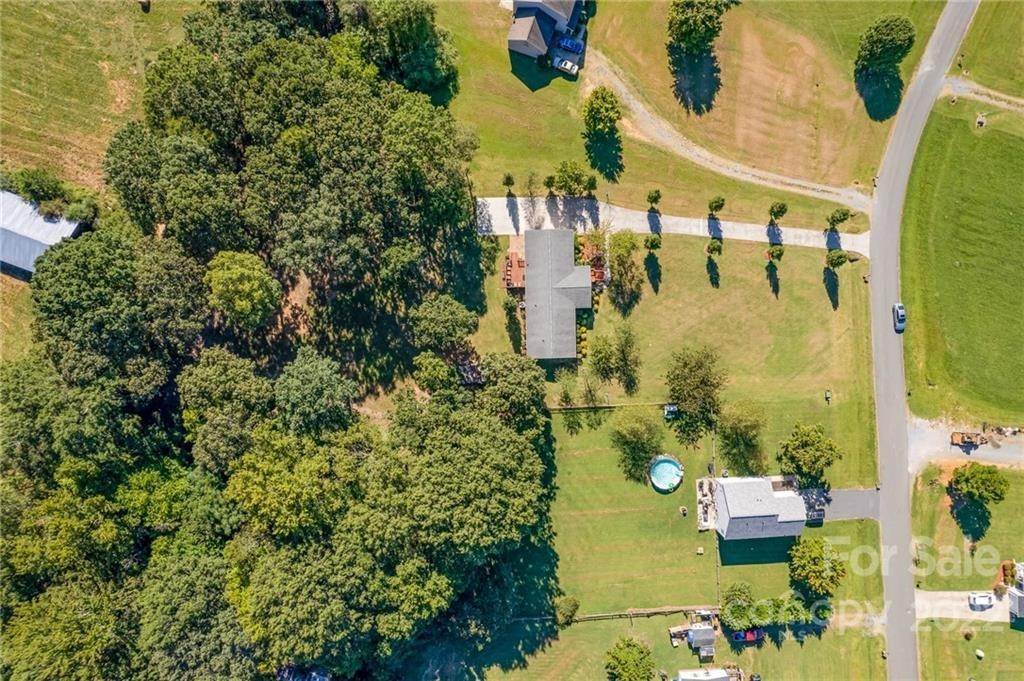 43. Single Family for Sale at Monroe, NC 28112