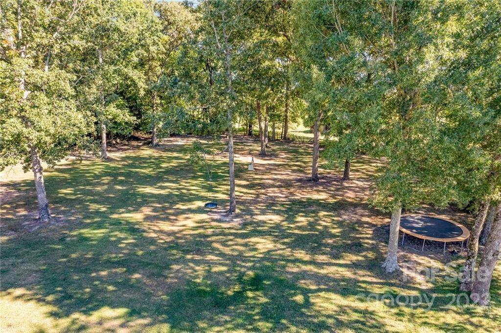 44. Single Family for Sale at Monroe, NC 28112