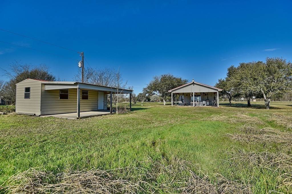 3. Farm / Agriculture for Sale at Tbd Texas 237 & Bauer Road Tbd Texas 237 & Bauer Road, Fayetteville, TX 78940
