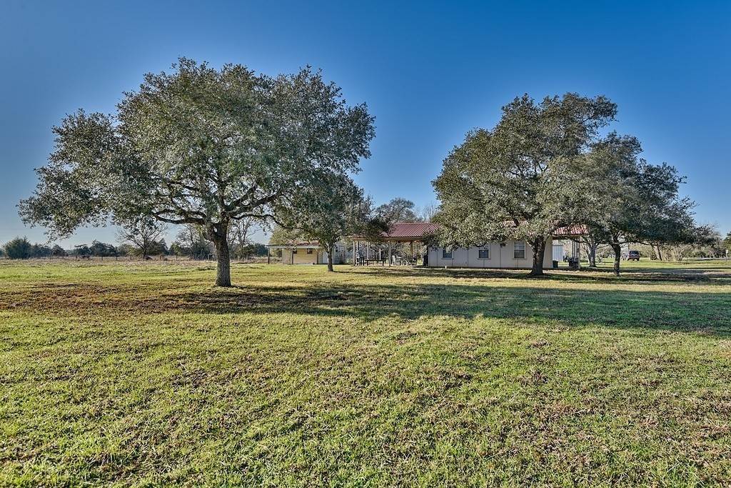 4. Farm / Agriculture for Sale at Tbd Texas 237 & Bauer Road Tbd Texas 237 & Bauer Road, Fayetteville, TX 78940