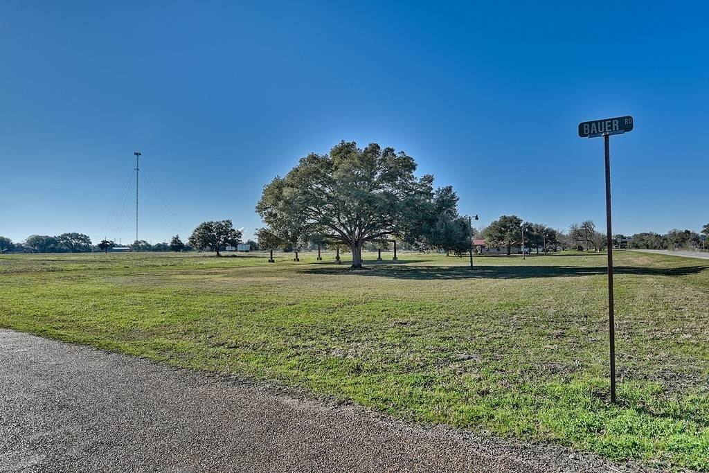 5. Farm / Agriculture for Sale at Tbd Texas 237 & Bauer Road Tbd Texas 237 & Bauer Road, Fayetteville, TX 78940