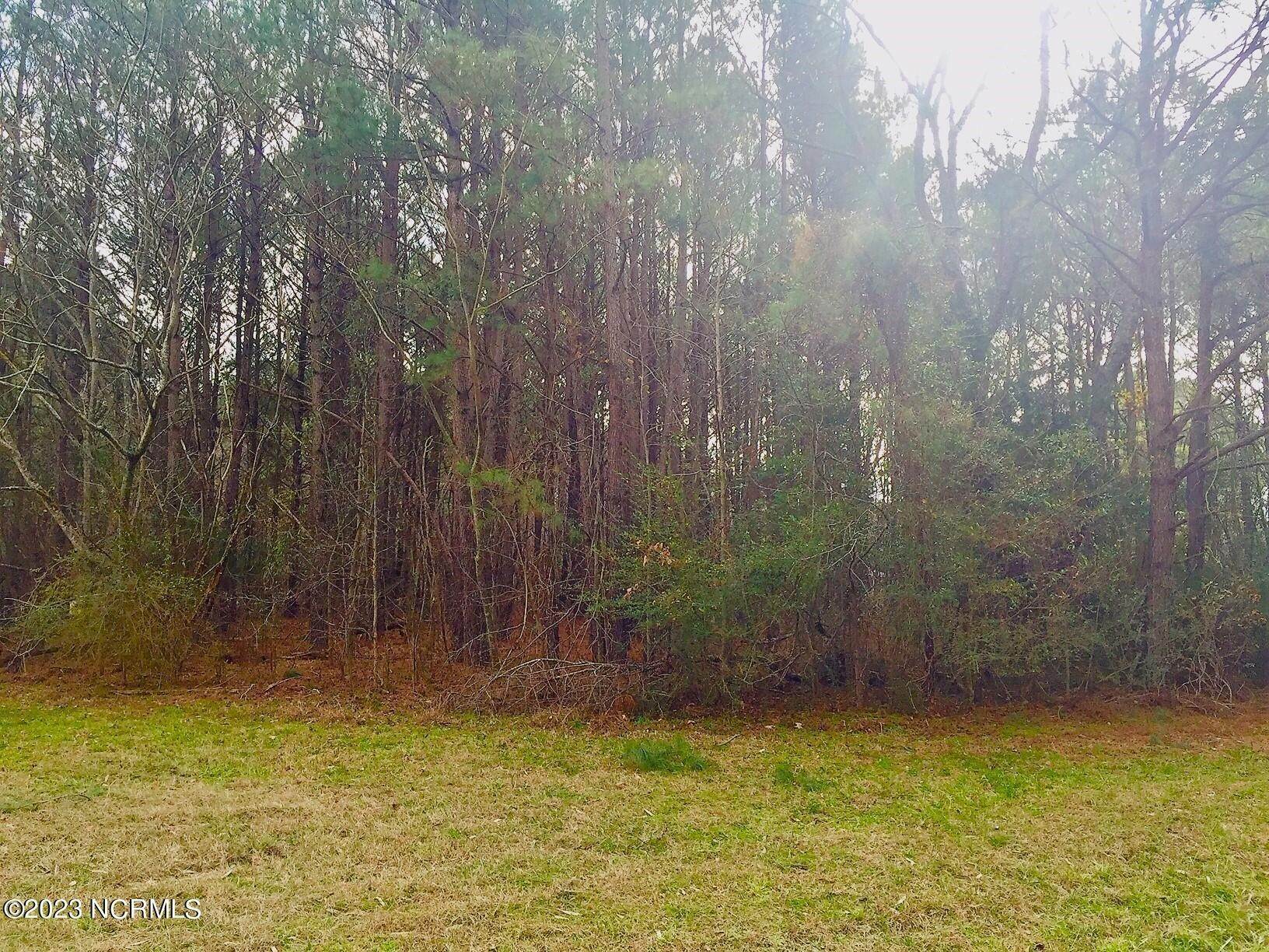 1. Land for Sale at 5 & 6 Countess Road 5 & 6 Countess Road, Greenville, NC 27834