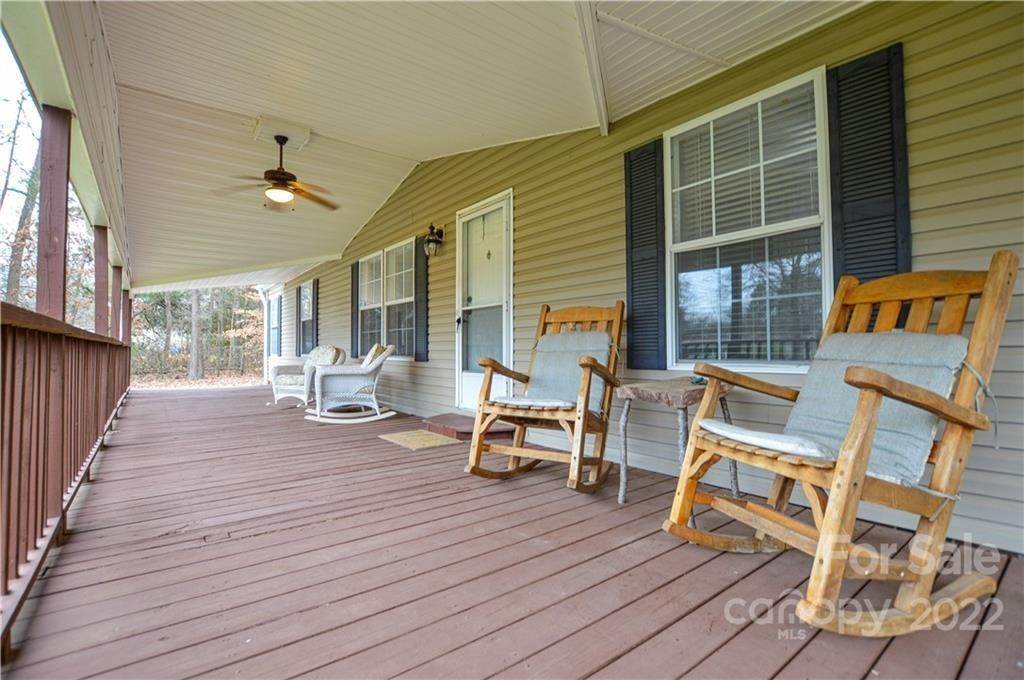 14. Single Family for Sale at Huntersville, NC 28078
