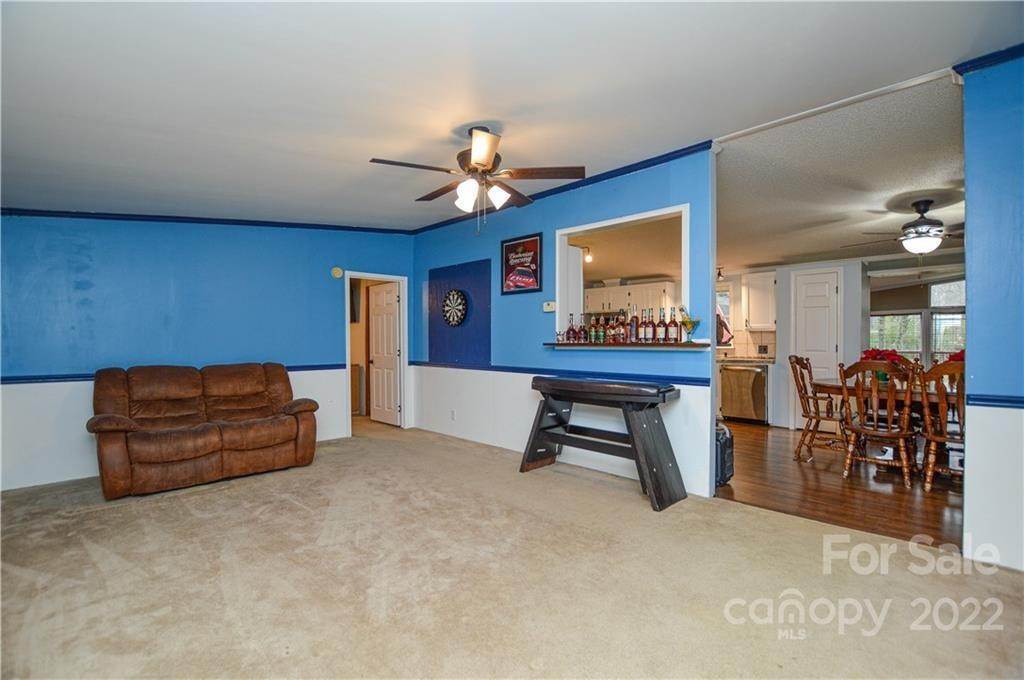 30. Single Family for Sale at Huntersville, NC 28078