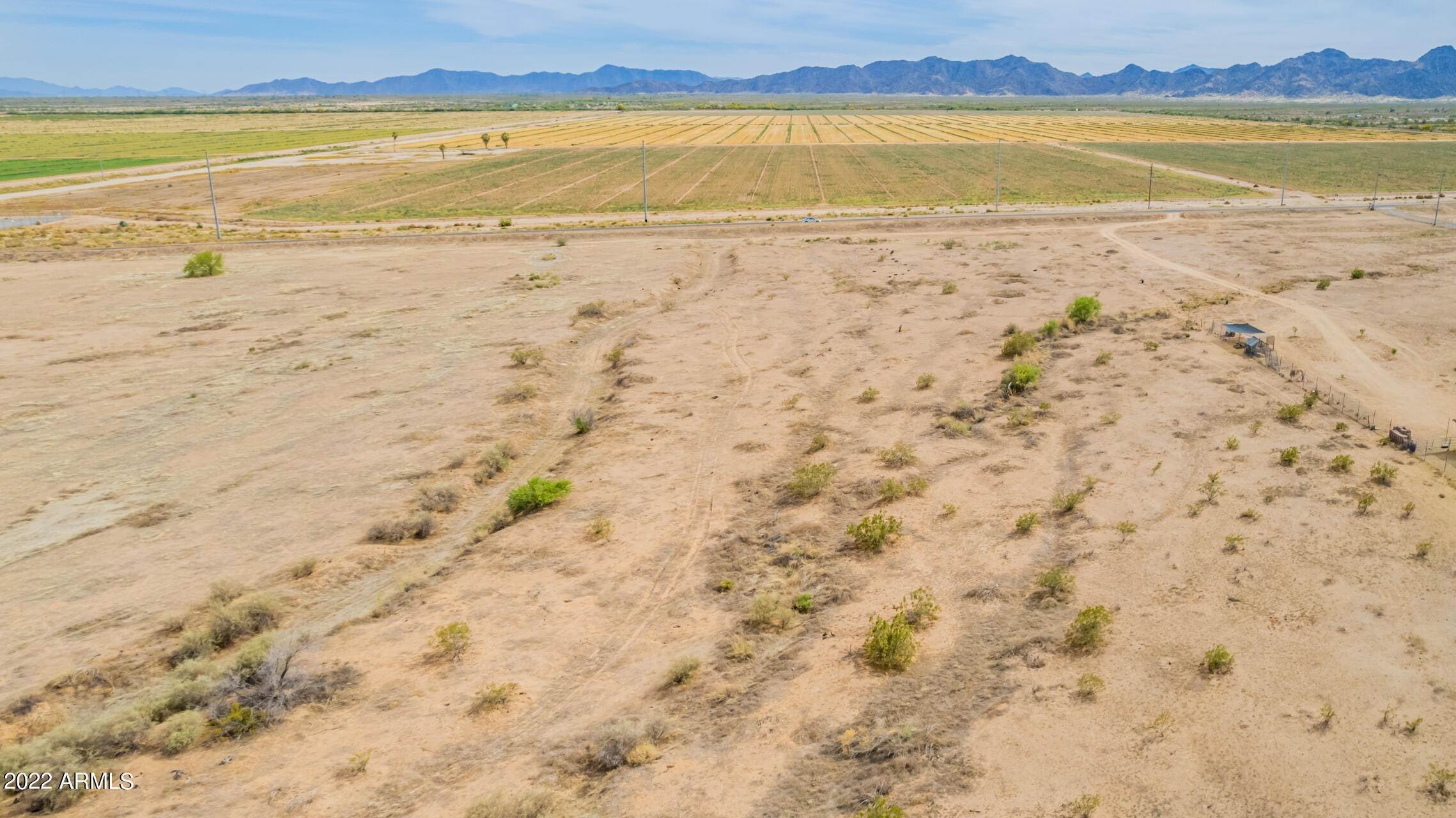 11. Land for Sale at Goodyear, AZ 85338