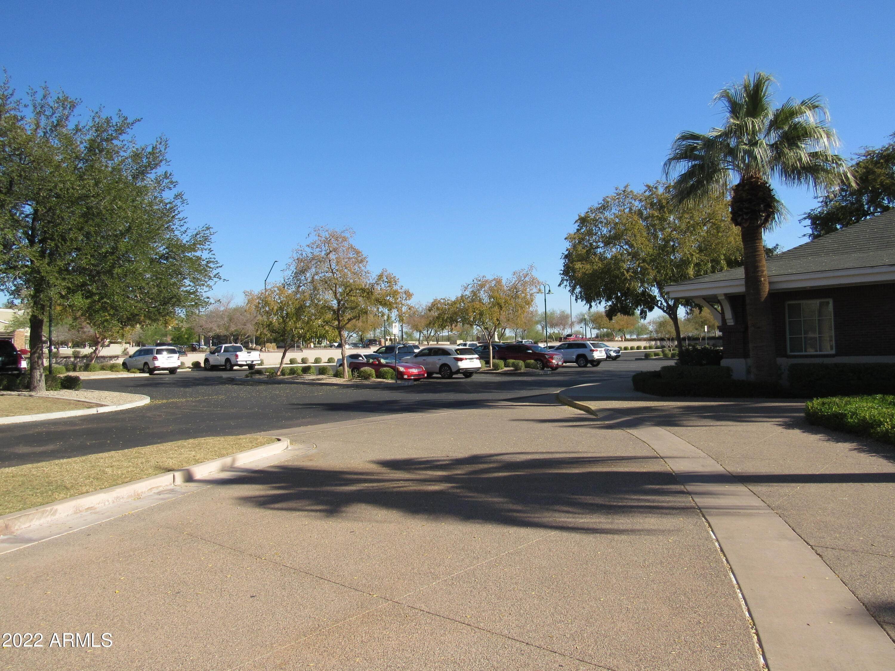19. Land for Sale at Goodyear, AZ 85338