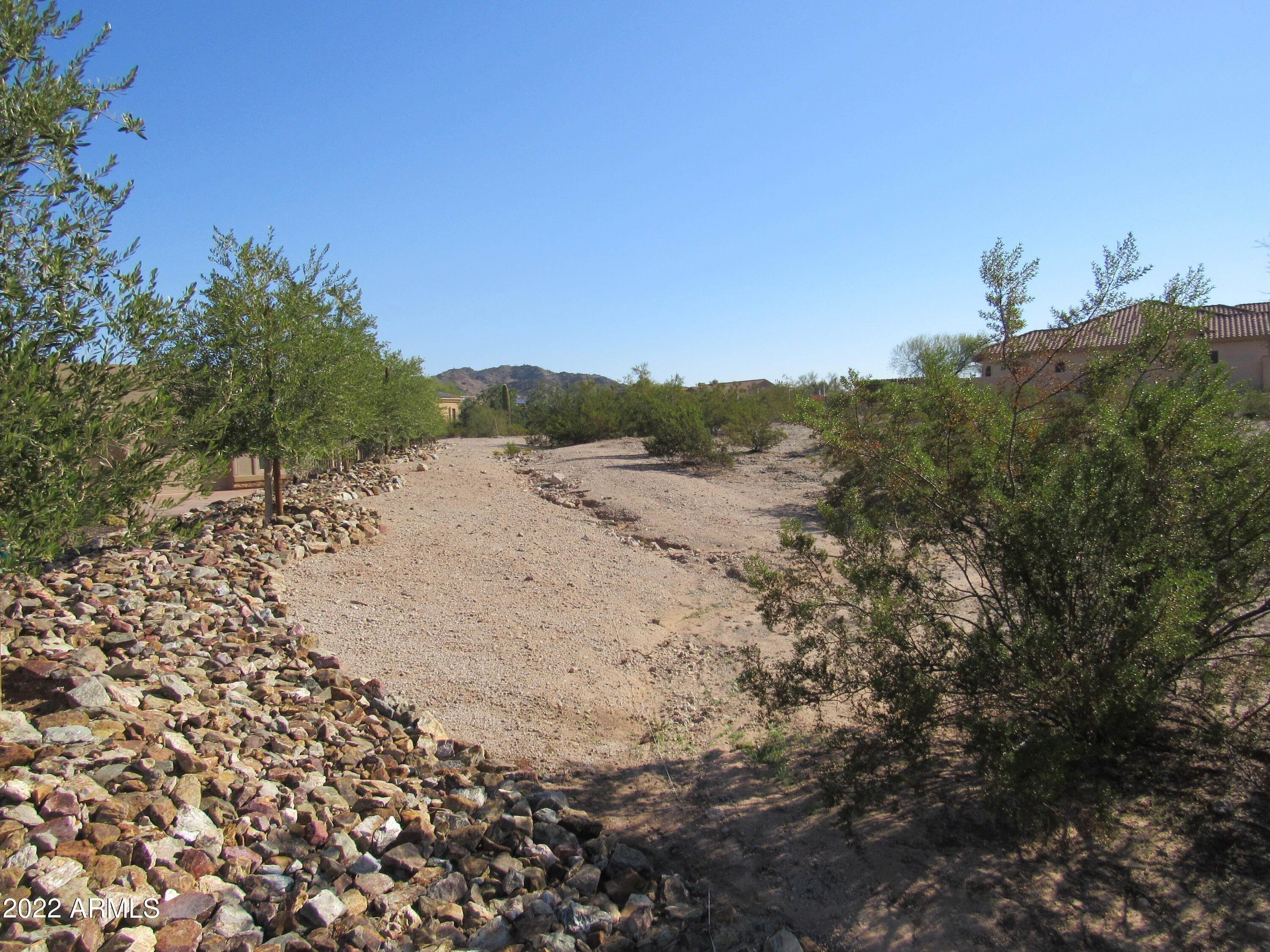 9. Land for Sale at Goodyear, AZ 85338