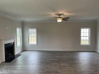 15. Single Family for Sale at Rocky Point, NC 28457