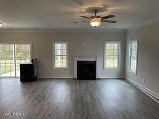 11. Single Family for Sale at Rocky Point, NC 28457