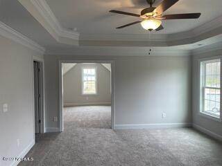 34. Single Family for Sale at Rocky Point, NC 28457