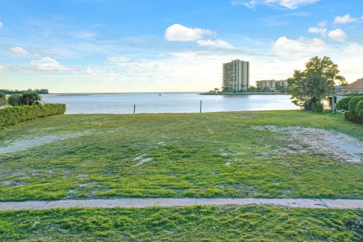 Land for Sale at Marco Island, FL 34145