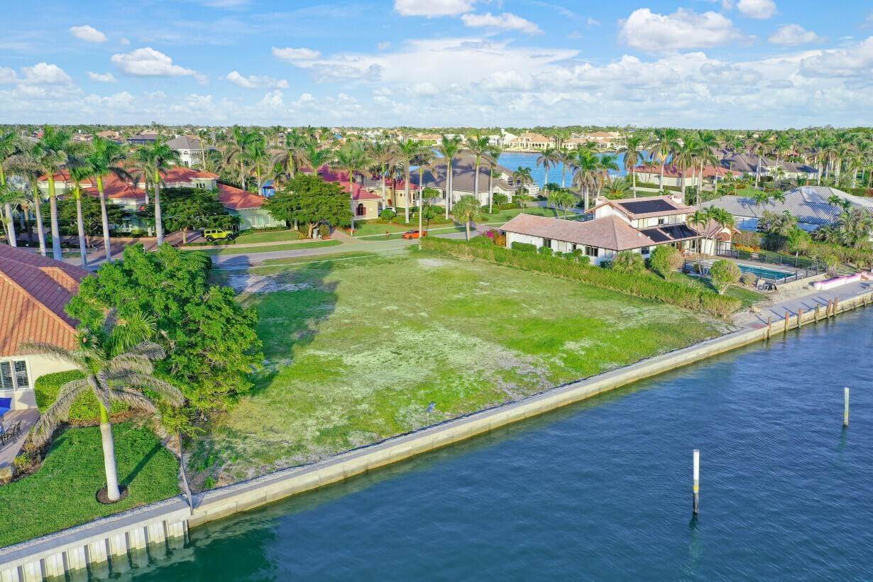 4. Land for Sale at Marco Island, FL 34145