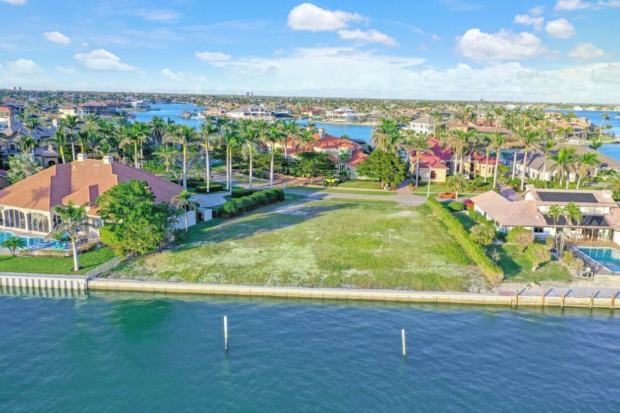 22. Land for Sale at Marco Island, FL 34145