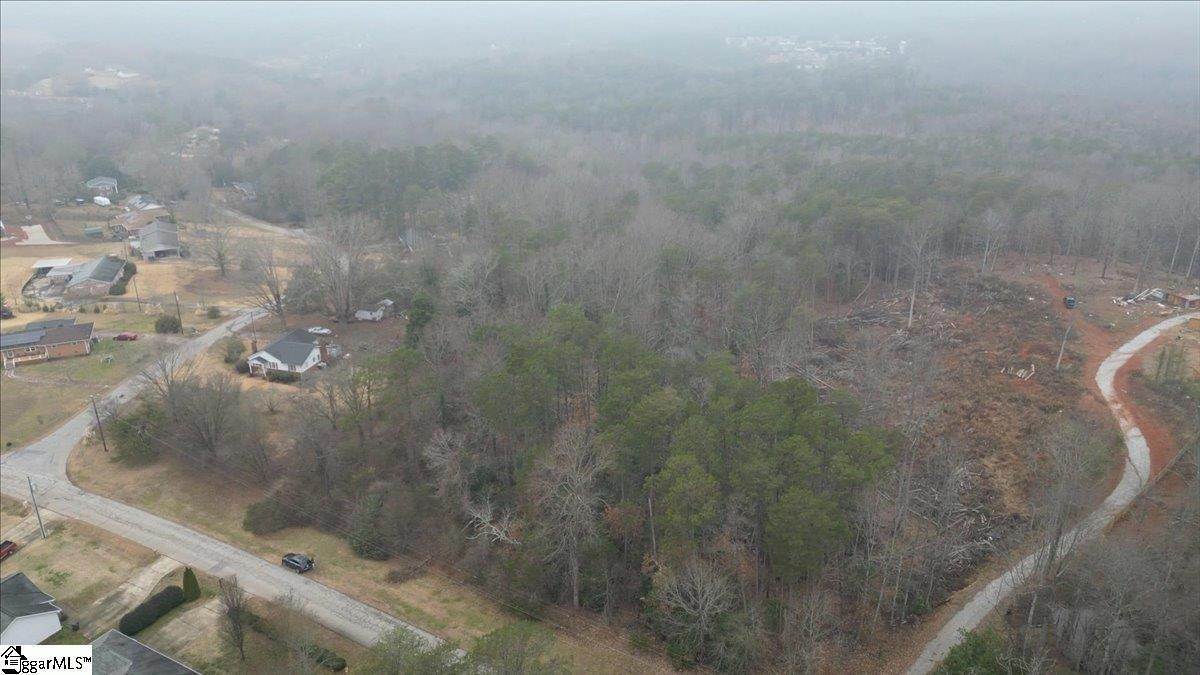 7. Land for Sale at Greenville, SC 29611