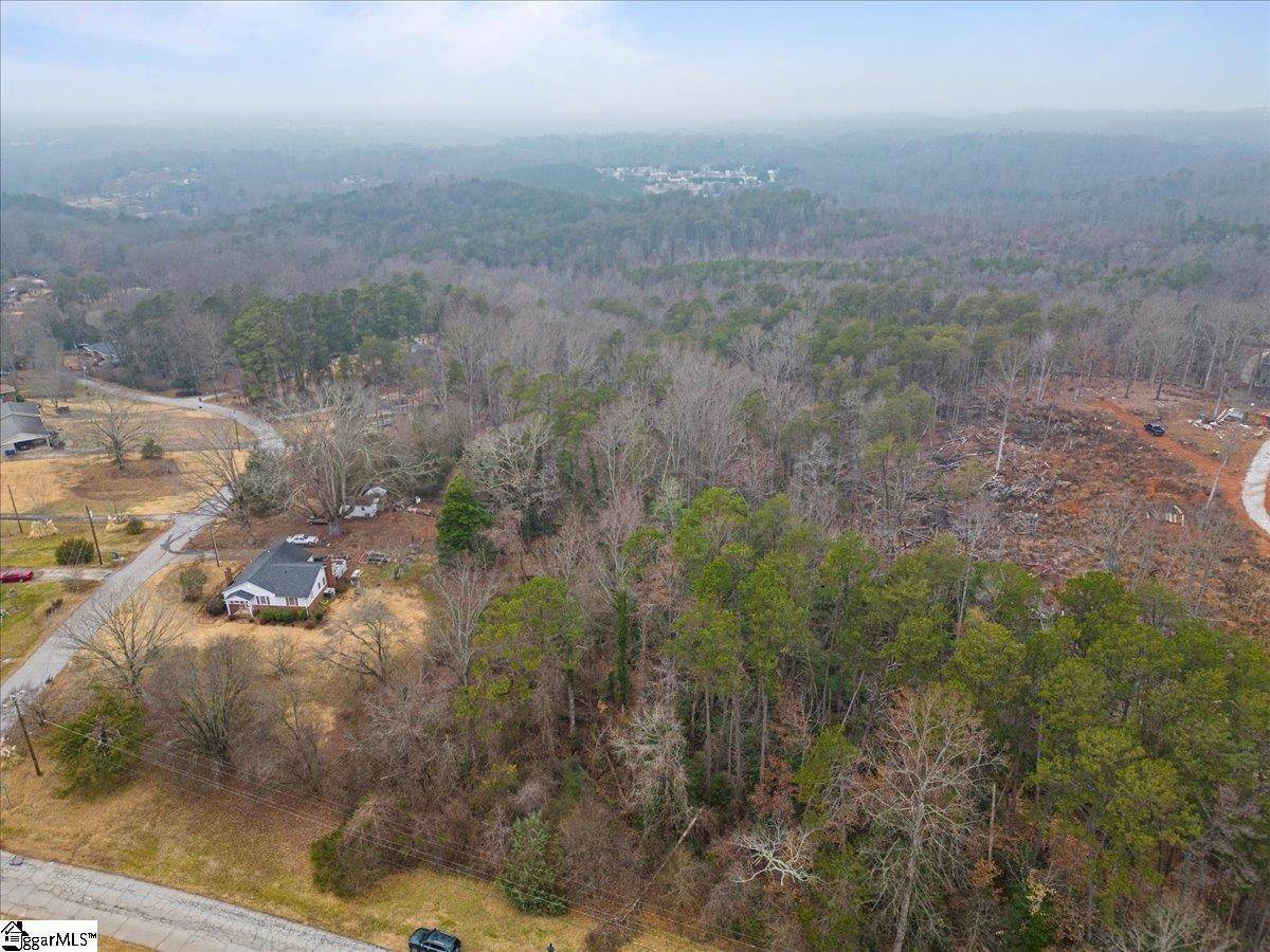 4. Land for Sale at Greenville, SC 29611
