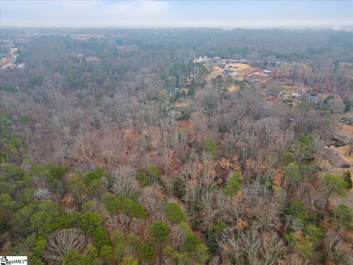 2. Land for Sale at Greenville, SC 29611