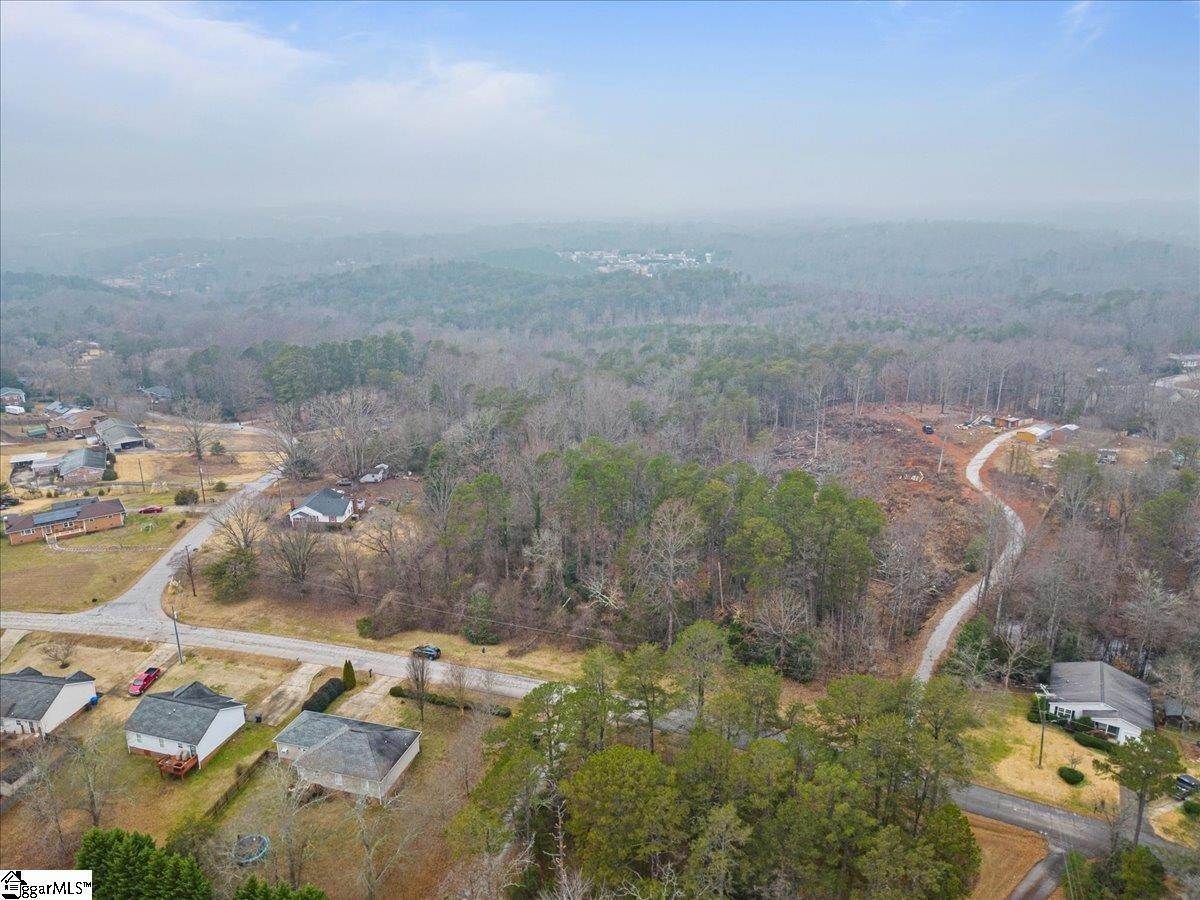 6. Land for Sale at Greenville, SC 29611