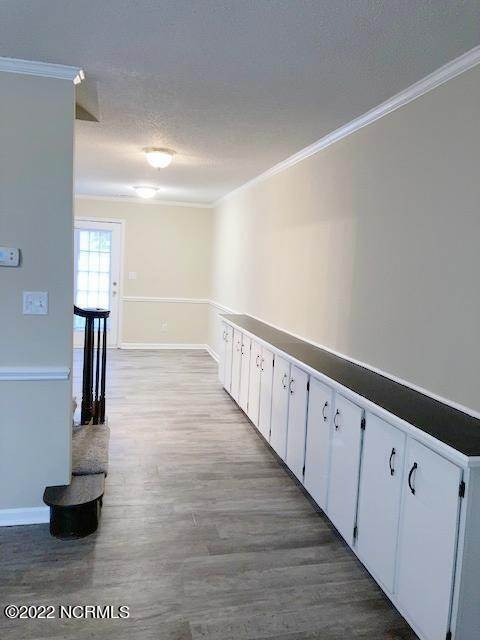 4. Townhouse for Sale at Greenville, NC 27834