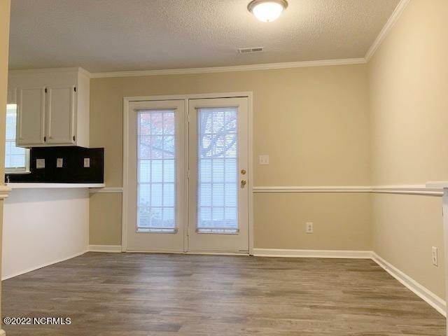 7. Townhouse for Sale at Greenville, NC 27834