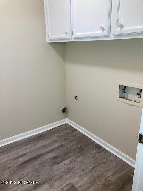 11. Townhouse for Sale at Greenville, NC 27834