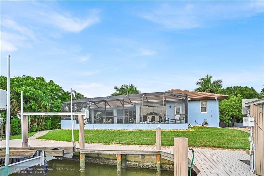 17. Single Family for Sale at Marco Island, FL 34145