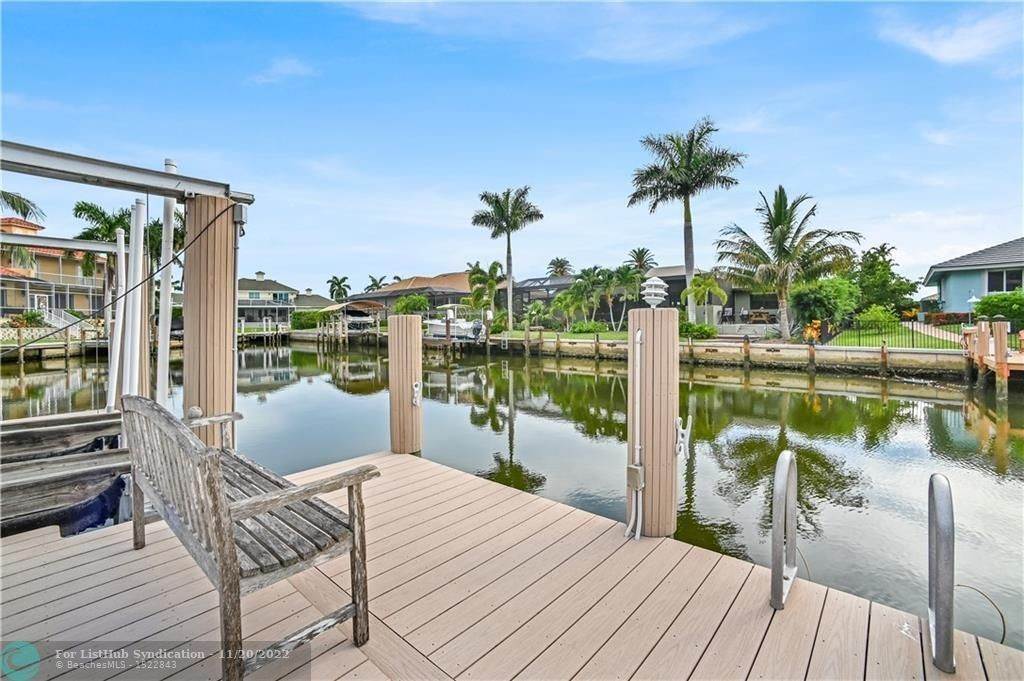 21. Single Family for Sale at Marco Island, FL 34145