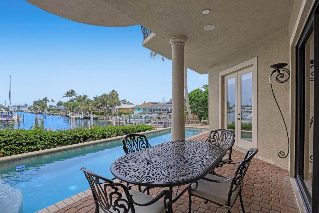 35. Single Family for Sale at Marco Island, FL 34145