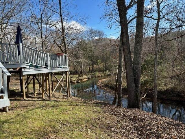 5. Single Family for Sale at Clifton, TN 38425
