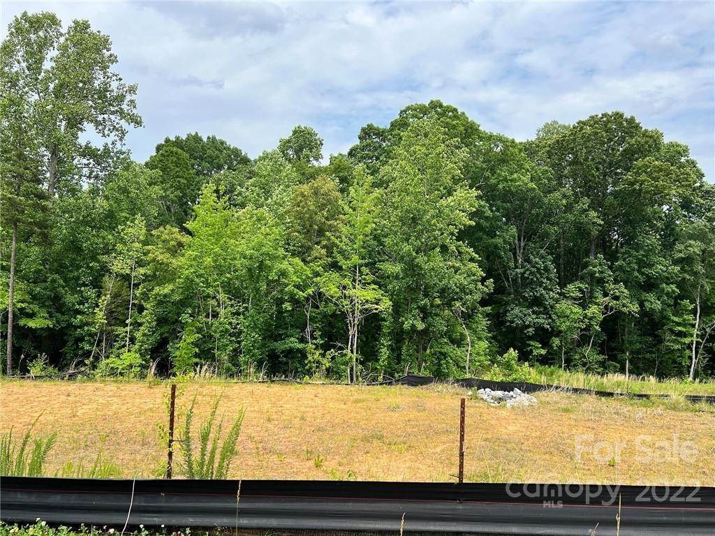 3. Land for Sale at Huntersville, NC 28078