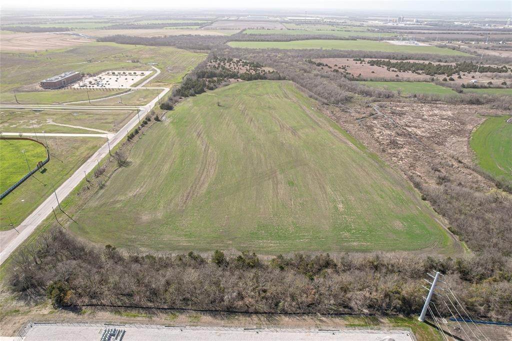 4. Land for Sale at Greenville, TX 75402