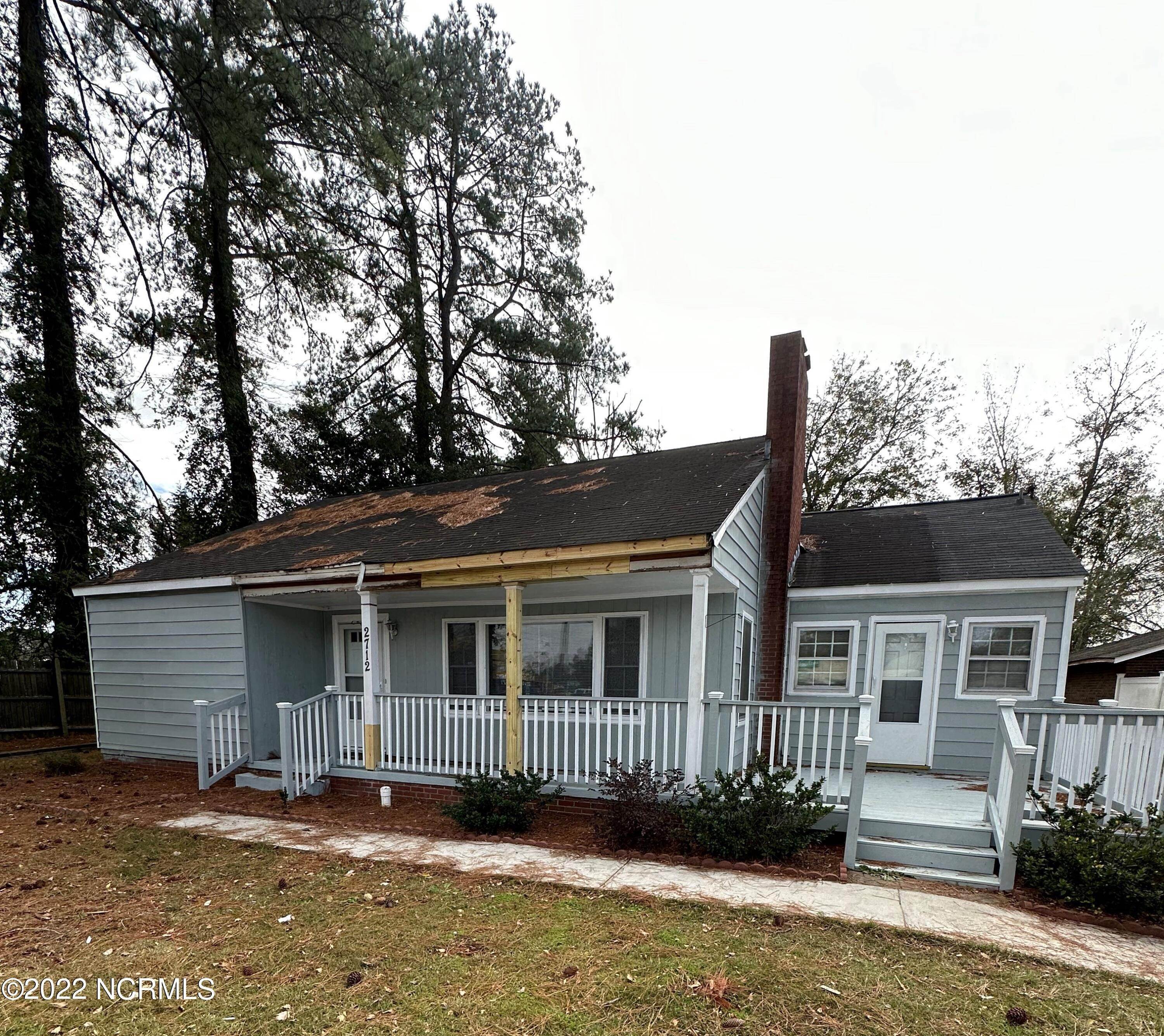 14. Single Family for Sale at Greenville, NC 27858