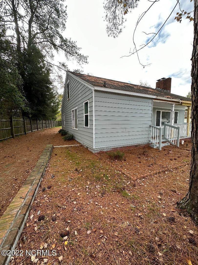 13. Single Family for Sale at Greenville, NC 27858