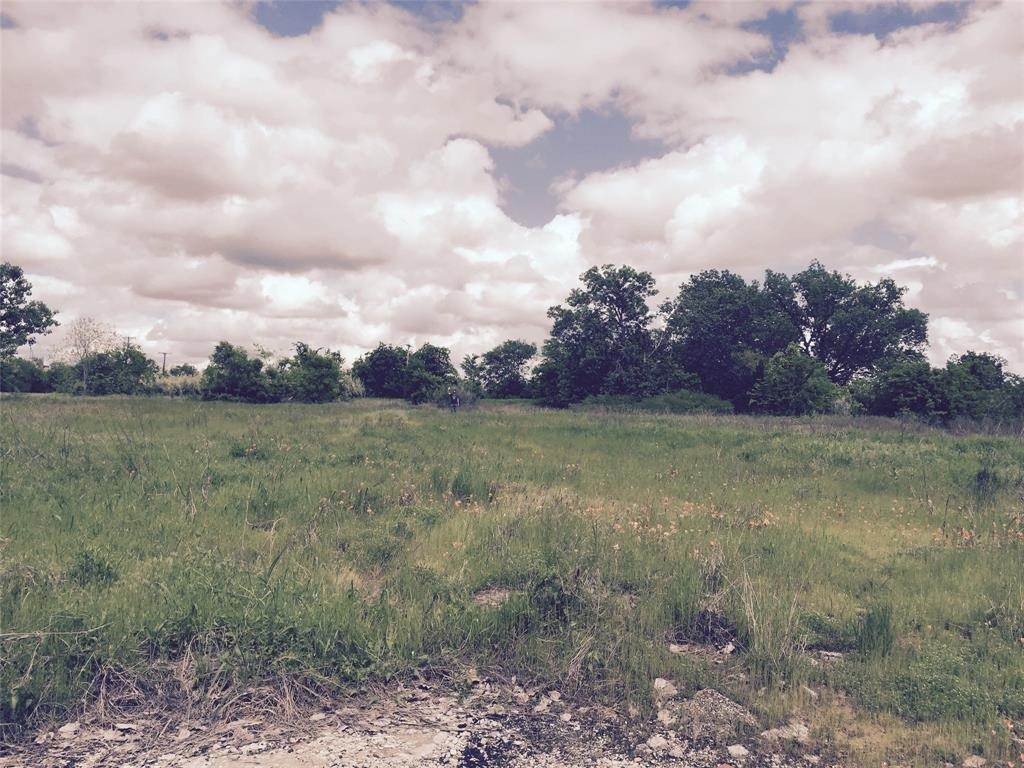 2. Land for Sale at Greenville, TX 75401