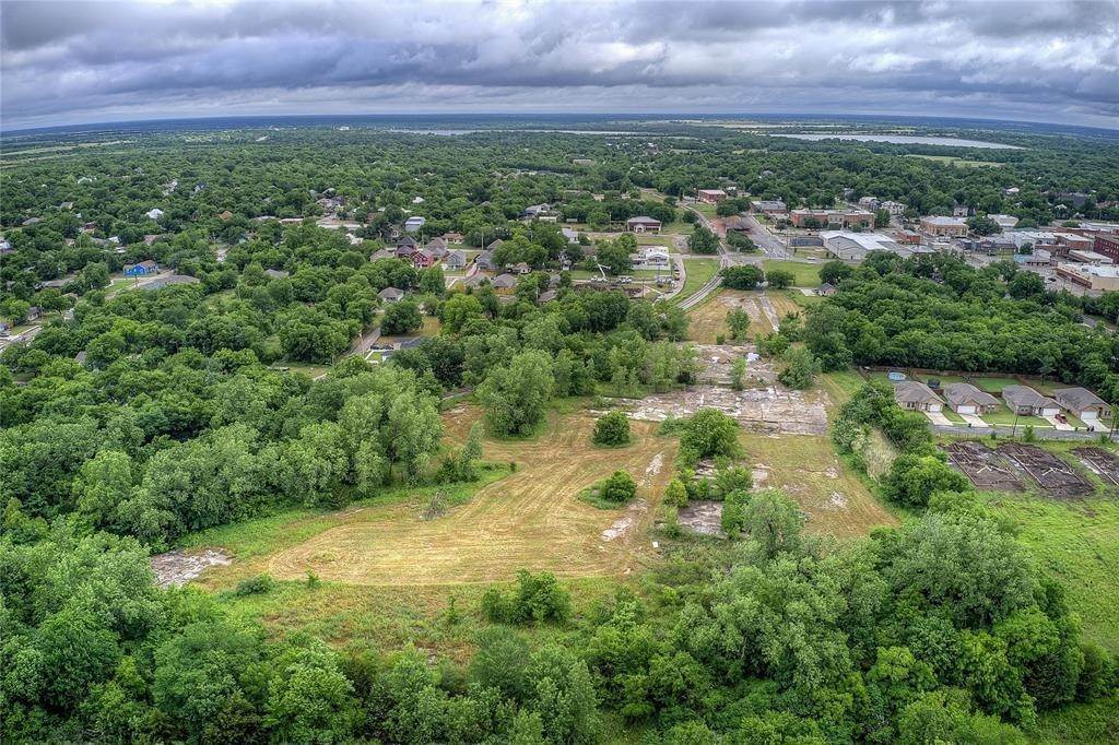 11. Land for Sale at Greenville, TX 75401