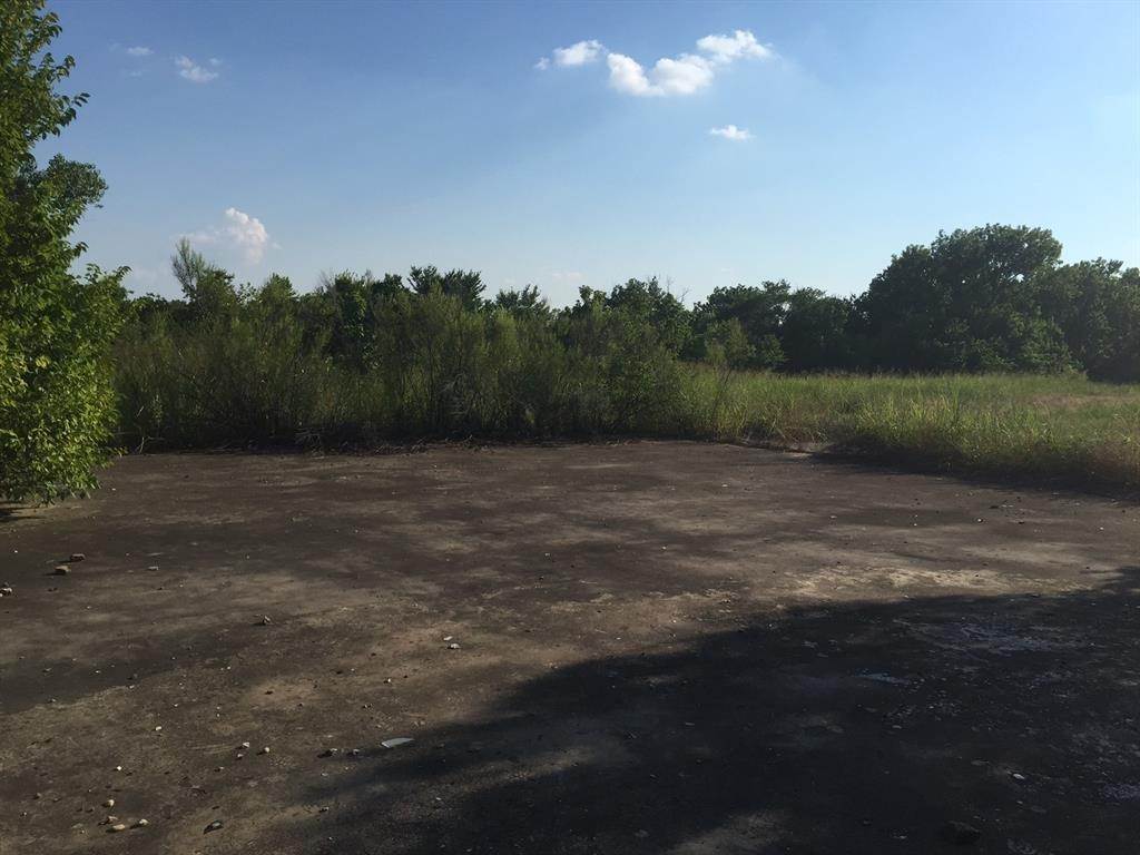 4. Land for Sale at Greenville, TX 75401
