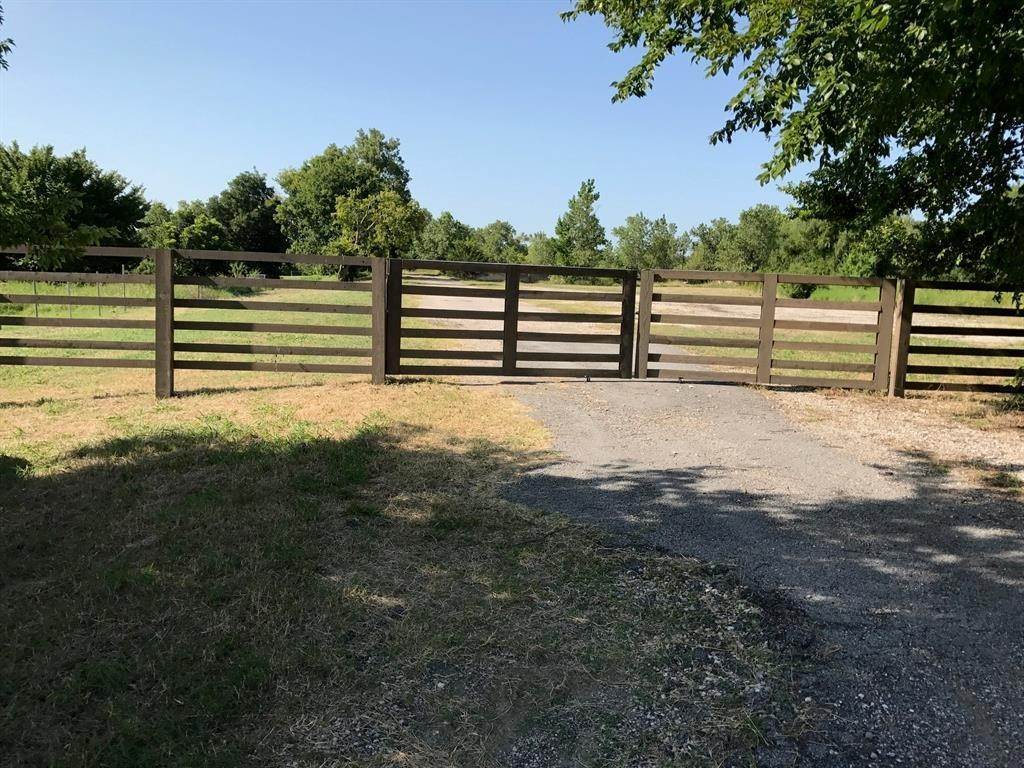6. Land for Sale at Greenville, TX 75401