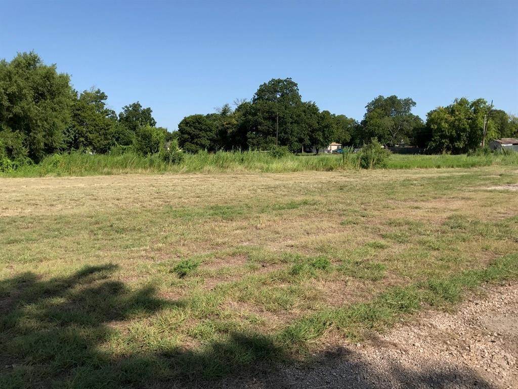 7. Land for Sale at Greenville, TX 75401