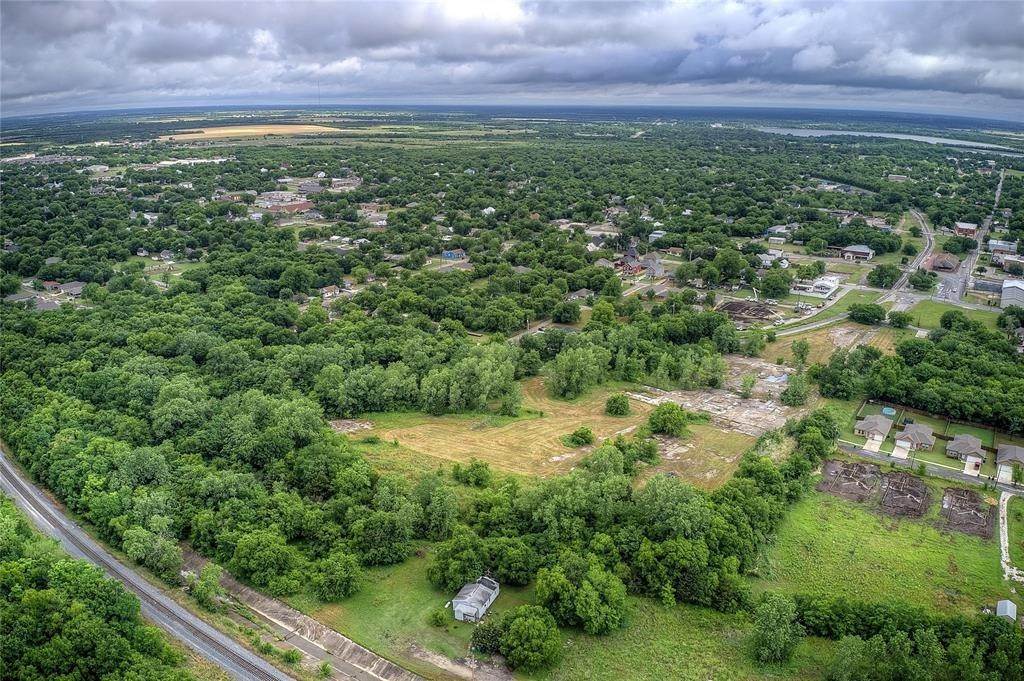 8. Land for Sale at Greenville, TX 75401