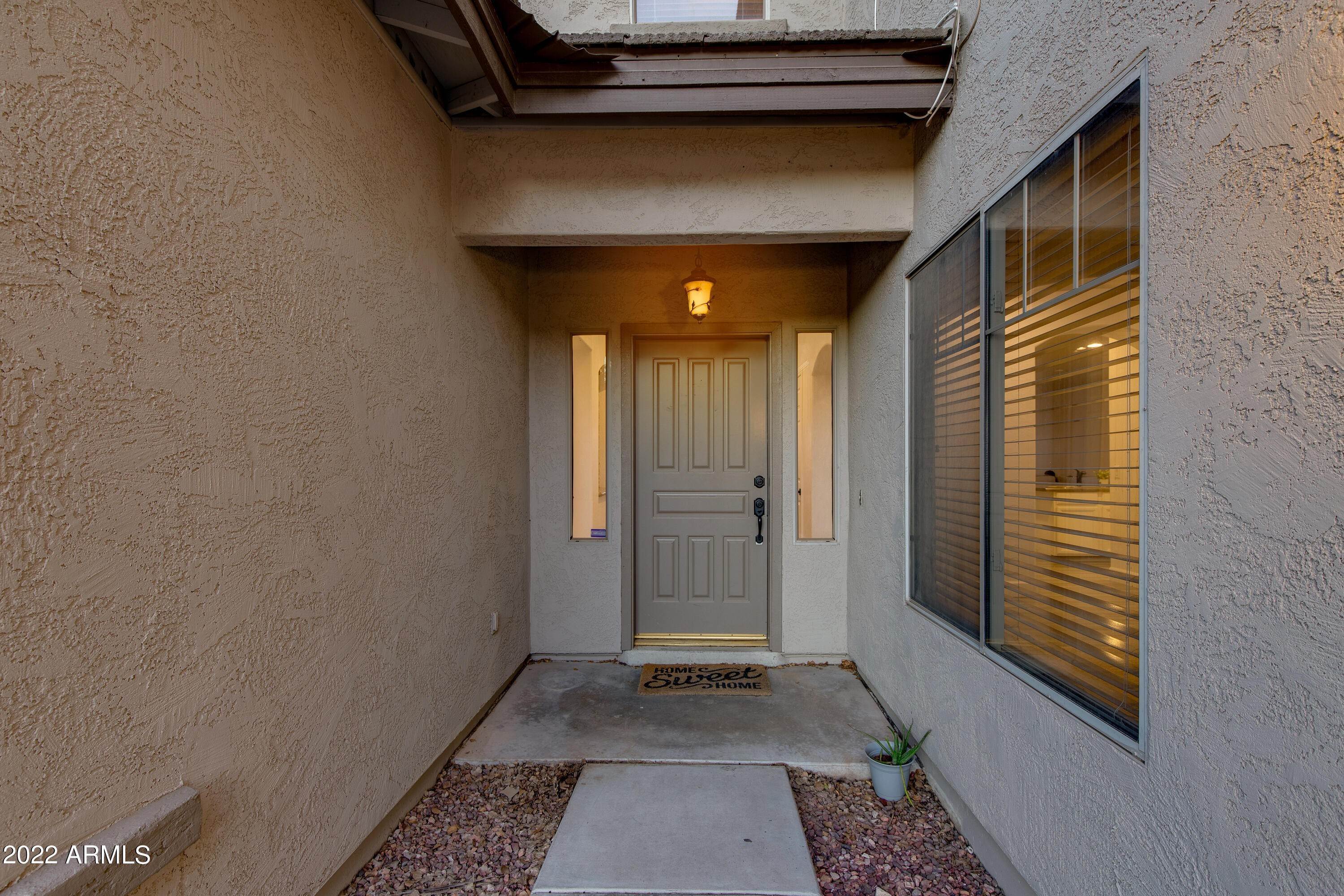 50. Single Family for Sale at Goodyear, AZ 85338