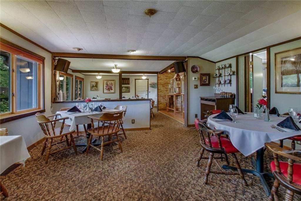 28. Single Family for Sale at Hayward, WI 54843