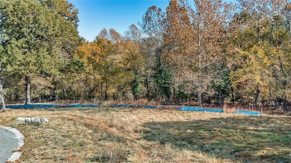 13. Land for Sale at Fayetteville, AR 72704